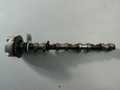 Распредвал AUDI Q7 4L BAR (Б/У)