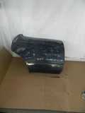 Дверь TOYOTA COROLLA CERES AE100 Зад Прав (Контрактный) 65243269 6700312710