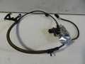 Датчик ABS TOYOTA PORTE NNP11 Перед Прав (Контрактный)