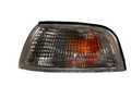 Габарит DEPO 2141548LAEC Перед. Лев. MITSUBISHI LANCER, MIRAGE 95-98 MR241680