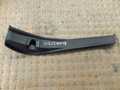 Накладка на порог внутренняя SUBARU FORESTER SHJ Зад Прав (Контрактный) 1020570018 94061FG020