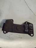 Подушка КПП SUBARU LEGACY BHE (Контрактный) 2 41022AE120