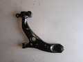 Рычаг GENERAL PARTS GHP934350C MAZDA MAZDA6 GL 12- Нижн Лев