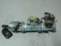 Замок зажигания HONDA CR-V RD1 (Контрактный) 81532325