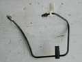 Трубка тормозная FIAT PANDA (Б/У) 35017913