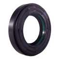 Сальник PAYEN NJ444 TOYOTA 19x32x8 9031119001