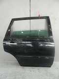 Дверь HONDA AVANCIER TA1 Зад Прав (Контрактный) 72355388