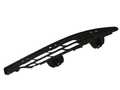 Кронштейн HYUNDAI/KIA 863681R000 HYUNDAI SOLARIS 2011-