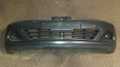 Бампер передний API DT20100003000 NISSAN TIIDA RHD 2008-2011