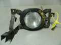 Фара противотуманная SUZUKI SWIFT HT51S Перед Лев (Контрактный) 79768077