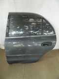 Дверь MITSUBISHI GALANT E53A Зад Лев (Контрактный) 65243160