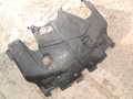Защита двигателя SUBARU XV GP7 FB20 (Контрактный) 1042630101 56410AG231