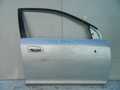 Дверь HONDA CIVIC EU1 Перед Прав (Контрактный) 40951272 67010S6A020ZZ