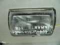Фара противотуманная MITSUBISHI DIAMANTE F36A Перед Прав (Контрактный) 79768008