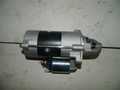 Стартер GENERAL PARTS STMI018 MITSUBISHI L200 2015- 4N15 13T