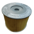 Фильтр воздушный TOYOTA 1780162010