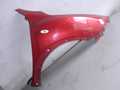 Крыло NISSAN JUKE YF15 Перед Прав (Контрактный) 79591354