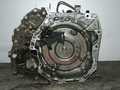 АКПП NISSAN NOTE E12 HR12 (Контрактный) 45989342