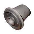Сайлентблок RBI T24ZJ95P TOYOTA Land Cruiser Prado 4863235080