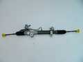 Рейка рулевая GENERAL PARTS 490019W50A NISSAN TEANA J31 LHD