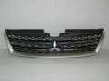 Решетка радиатора MITSUBISHI OUTLANDER CW5W (Контрактный) 45990407