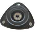 Опора амортизатора SAT SMSB002 SUBARU Impreza