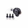 Опора шаровая NSP NSP025445743000 HYUNDAI PORTER 1996-