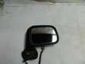 Зеркало HONDA ODYSSEY RA2 Прав (Контрактный)
