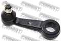 Сошка рулевая FEBEST 0526BT50 MAZDA BT-50 UN 2006-2008 UR5632220