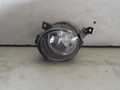 Фара противотуманная ATB 1AVP50P0L VOLKSWAGEN POLO Лев