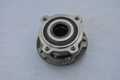Ступица GENERAL PARTS 31206795959 BMW X5, X6 Перед