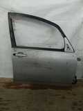 Дверь TOYOTA COROLLA SPACIO NZE120 Перед Прав (Контрактный) 72355803