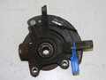 Ступица NISSAN MARCH K11 Перед Лев (Контрактный) 69838517