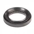 Сальник PAYEN NJ165 HONDA 35x62x8 91206PL3A01