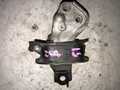 Подушка двигателя TOYOTA YARIS NCP12 1NZFE (Контрактный) 1230521020