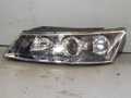 Фара ATB 1AHSN408A3L HYUNDAI SONATA IV (EF) 2001 - 2012 Рестайлинг / Галоген без кор / Перед Лев