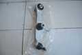 Рычаг GENERAL PARTS 2223305801 MERCEDES-BENZ S-CLASS W222, V222, X222 2013- Перед. Низ. Прав