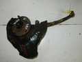 Ступица TOYOTA ARISTO JZS147 Перед Прав (Контрактный) 40951023