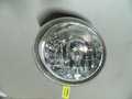 Фара противотуманная SUBARU FORESTER SG5 Перед Лев (Контрактный) 79780956 11420759L
