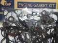 Ремкомплект ДВС KAP 2091026E00 HYUNDAI GETZ 1.6