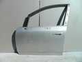 Дверь HONDA STREAM RN3 Перед Лев (Контрактный) 40951368 67050S7A020ZZ