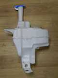Бачок омывателя JORDEN JH02ACT11029 HYUNDAI SOLARIS / KIA RIO IV