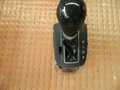 Селектор АКПП HONDA ACCORD CU2 (Контрактный) 2047400009