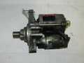 Стартер HONDA CIVIC D15B (Контрактный) 8402903