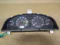 Панель приборов NISSAN CEFIRO A33 (Контрактный) 79590192