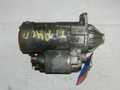 Стартер MITSUBISHI PAJERO 6G74 (Контрактный) 5182903