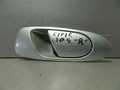 Ручка двери наружная HONDA CIVIC EG5 Зад Прав (Контрактный) 81528089