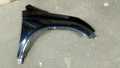Крыло HONDA CR-V RE4 Перед Прав (Контрактный) 37966011