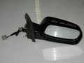 Зеркало HONDA AVANCIER TA1 Перед Прав (Контрактный) 0382804