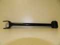 Тяга подвески GENERAL PARTS 4874048120 TOYOTA HARRIER ACU30